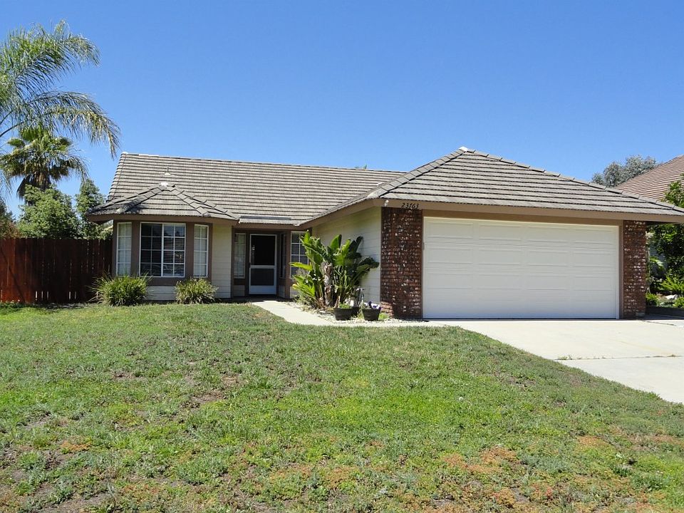 1st image of 23763 Cork Oak Cir