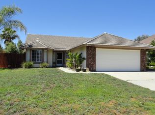 23763 Cork Oak Cir, Murrieta, CA 92562