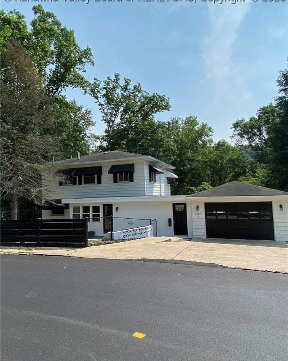 1st image of 1025 Montrose Dr