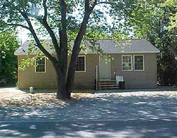 1st image of 49 SHERWOOD Avenue
