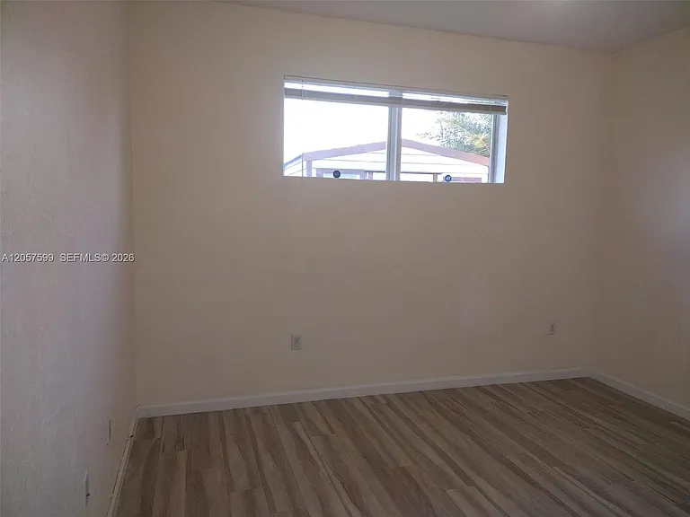27701 SW 134th Ct #1 — Photo 14