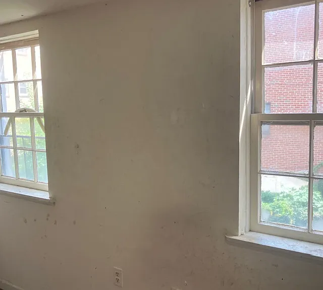 235 Christian St #H4 — Photo 10