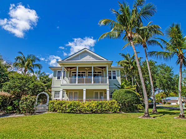 5592 SE Reef Way, Stuart, FL 34997