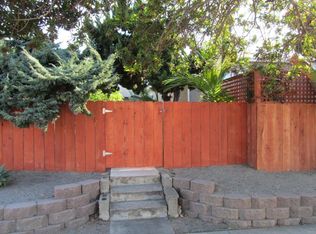 1219 Grand Ave, San Diego, CA 92109