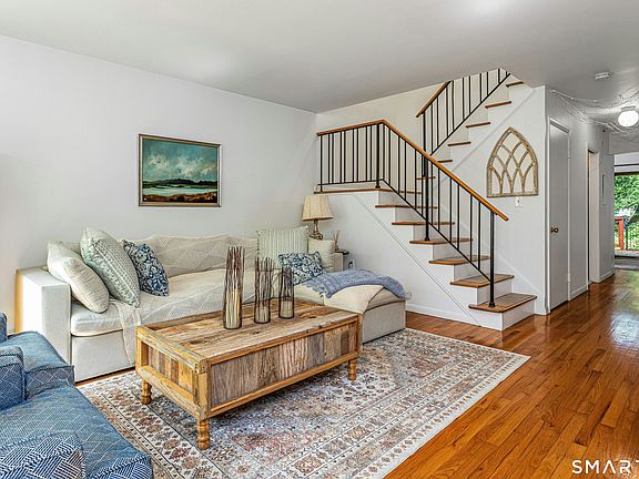 2nd image of 168 Belltown Rd #46