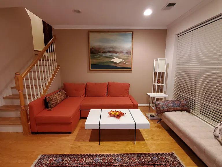 11224 Edson Park Pl #18 — Photo 16