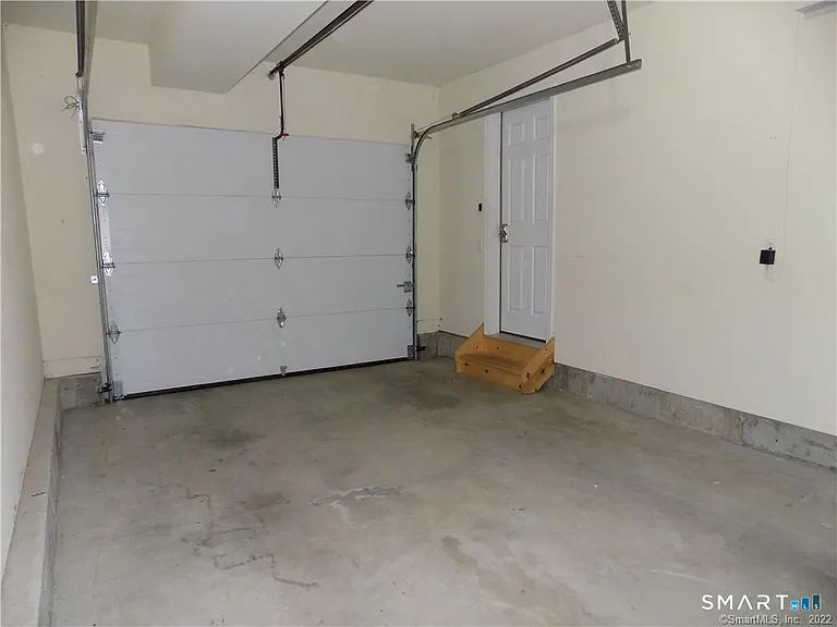6 Barnum Ct #6 — Photo 28