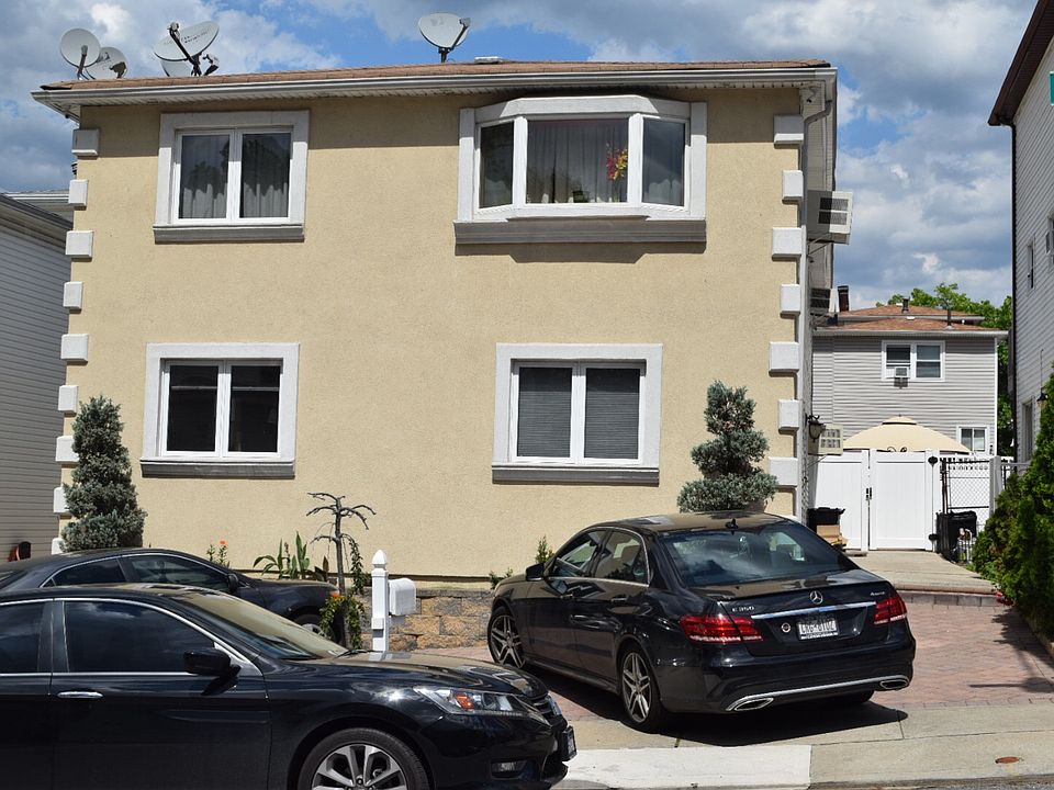 1st image of 109 Russek Dr