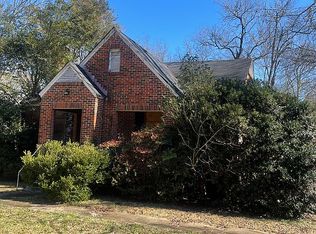 3259 Southmont Dr, Montgomery, AL 36105