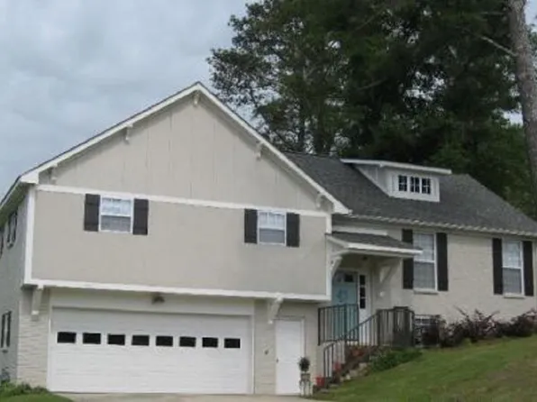 1434 Longbrook Dr NE, Cullman, AL 35055