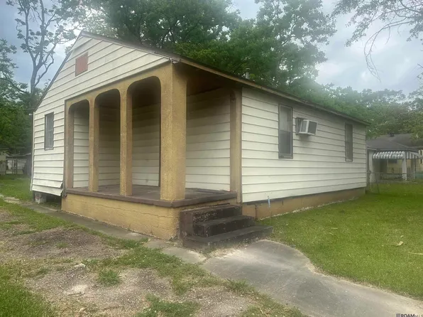 3969 Chippewa St, Baton Rouge, LA 70805