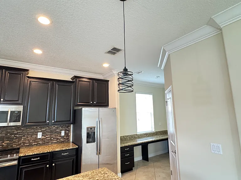 12036 Cardinal Flower Dr — Photo 7
