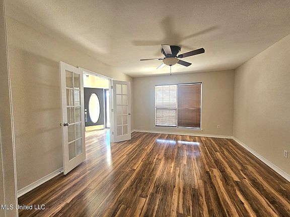 4th image of 17283 Coventry Estates Blvd