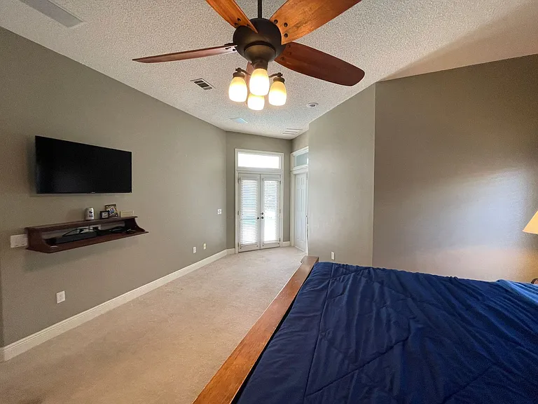 102 Grove Isle Blvd — Photo 23