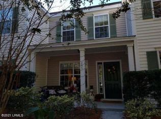 235 Station Mill Blvd, Okatie, SC 29909