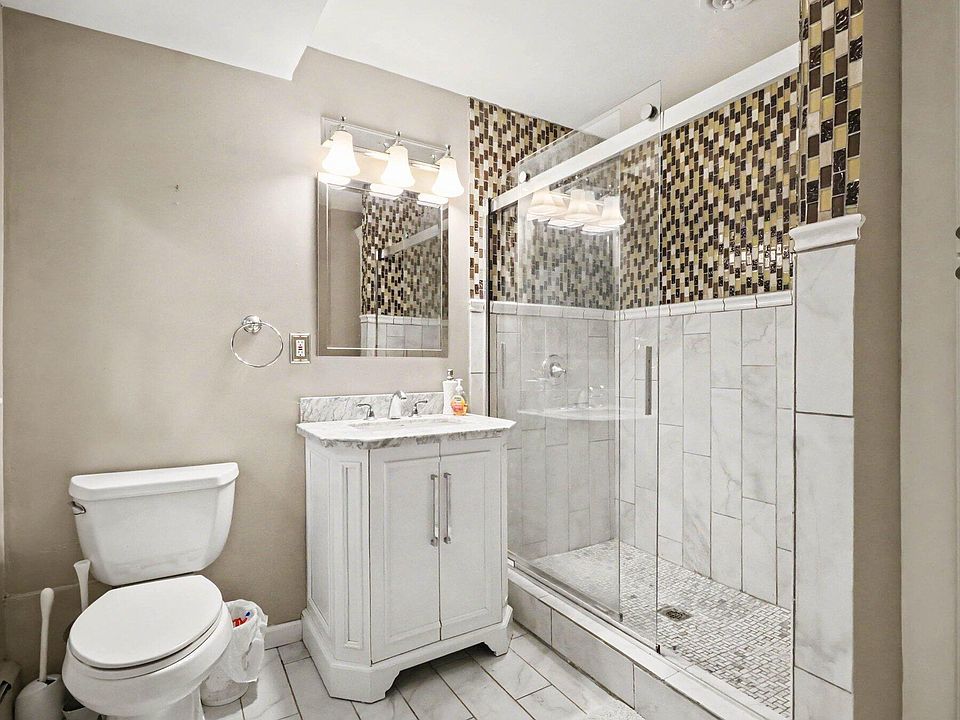 25800 Franklin Park Ct, photo 22