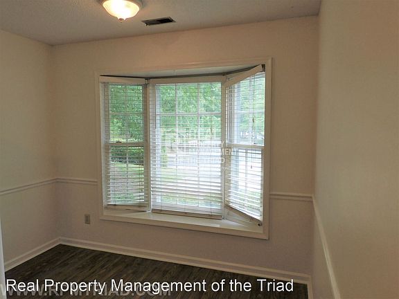 4th image of 4346A Edith Ln
