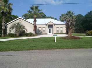 2400 Boddie Ln, Gulf Shores, AL 36542