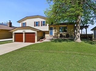 15979 E 18th Pl, Aurora, CO 80011