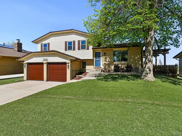 15979 E 18th Place, Aurora, CO 80011