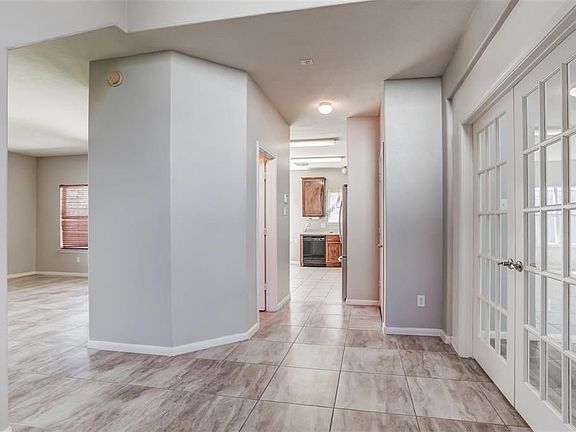 5th image of 25222 Sierra Woods Ln