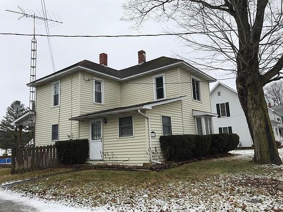 2nd image of 114 E High St