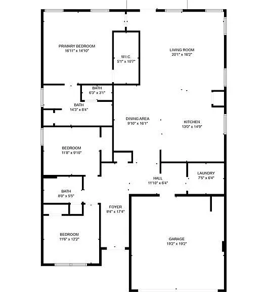 4 Bennett Way SE — Photo 4