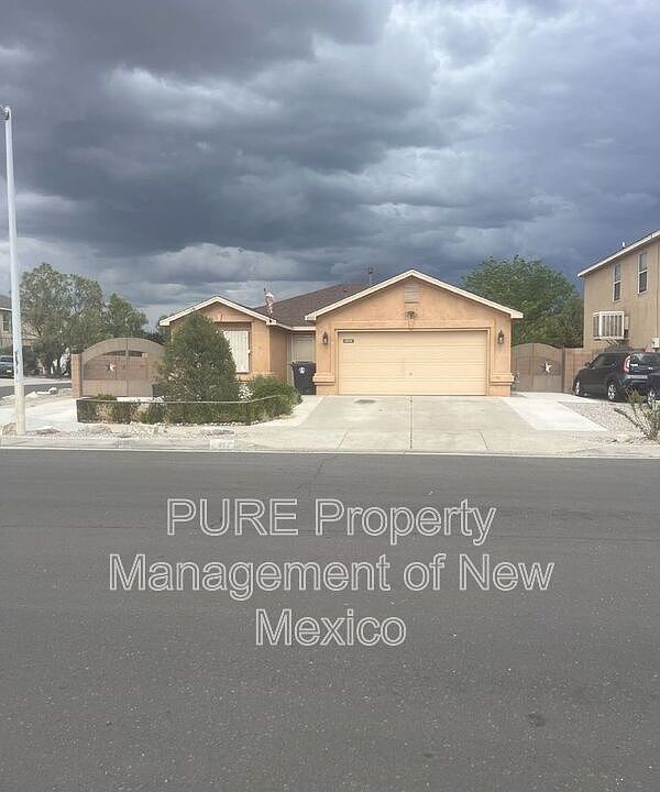 1st image of 652 Quailbrush Dr NW