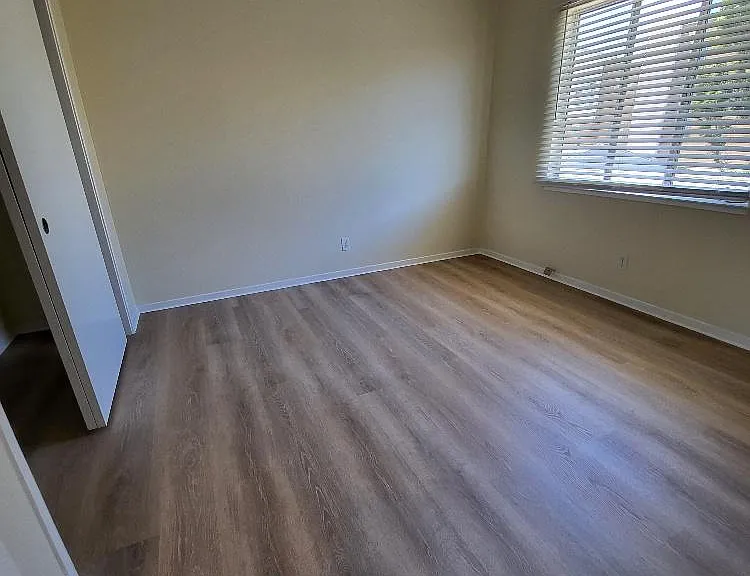 5850 El Dorado Ave — Photo 11