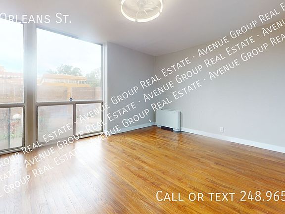 3rd image of 2011 Orleans St