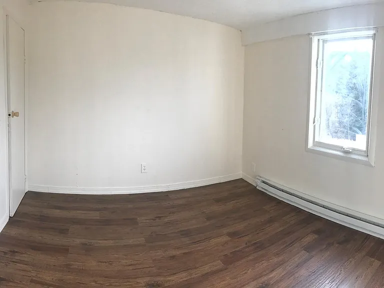 85 Main St #1 — Photo 2