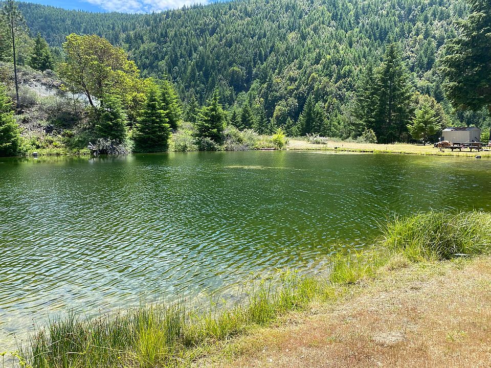 126 Acres Hwy 299, Willow Creek, CA 95573 MLS 263447 Zillow