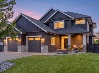 515 Wren Pl Unit 128, Kelowna, BC V1W 5H7