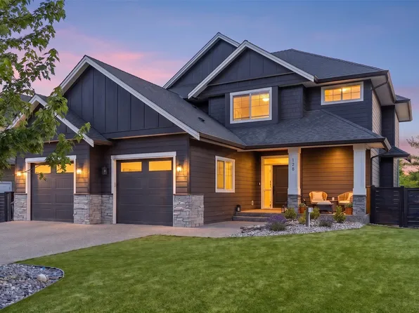 515 Wren Pl Unit 128, Kelowna, BC V1W 5H7