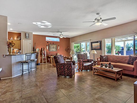2nd image of 16069 W Desert Winds Dr
