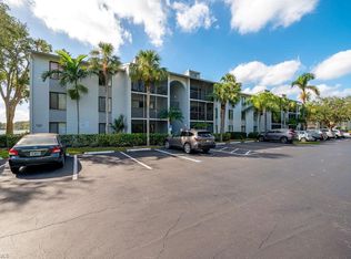 9930 Sailview Ct APT 18, Fort Myers, FL 33905