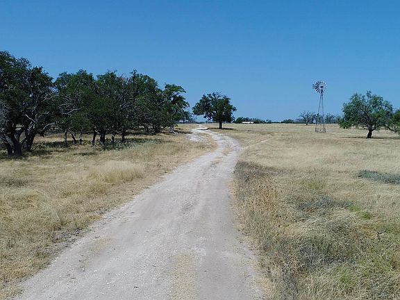 30657 Ranch Rd #385, Harper, Tx 78631 