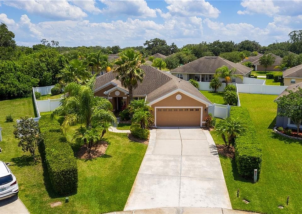 1st image of 4704 Saddle Ct