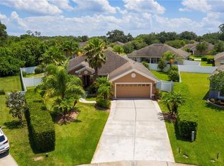 4704 Saddle Ct, Saint Cloud, FL 34771
