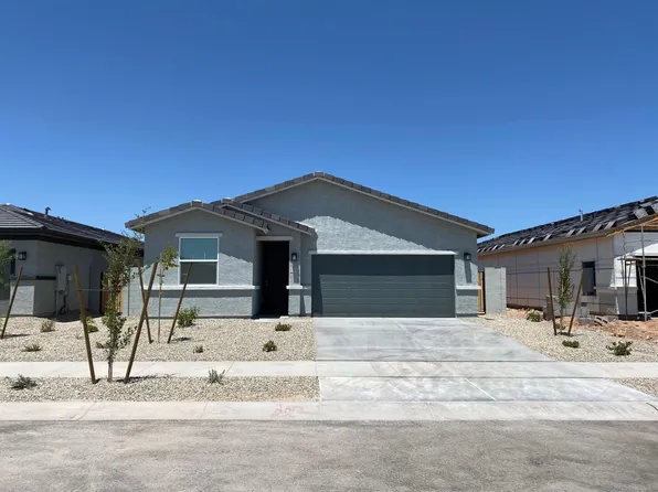 17832 W Daley Ln, Surprise, AZ 85387