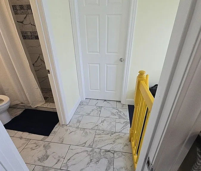 536 Walnut St #1 — Photo 26