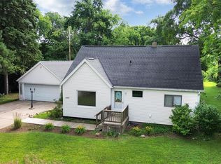 12058 Belann Ct, Clio, MI 48420