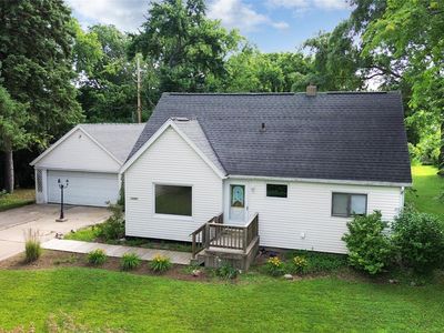 12058 Belann Ct, Clio, MI, 48420