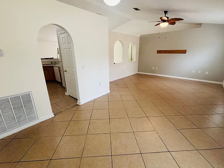 3668 SW 133rd Loop — Photo 7
