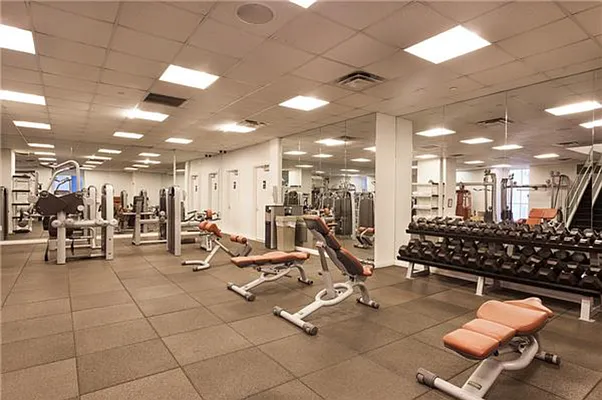 Rented by AA Management | media 51