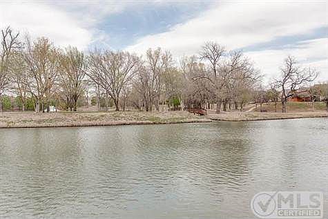3rd image of 7909 Briar Brook Ct