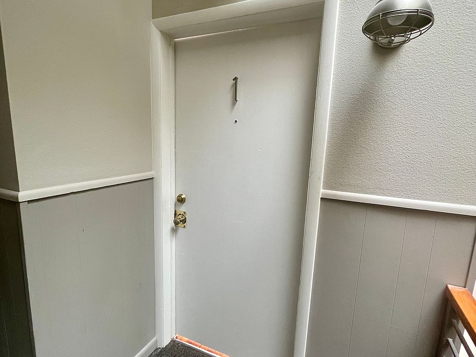 1st image of 138 N College Ave #1