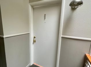 138 N College Ave #1, Fort Collins, CO 80524