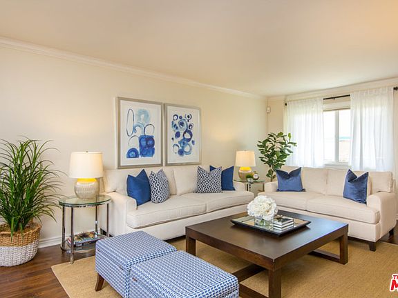 4th image of 1138 12th St APT 6