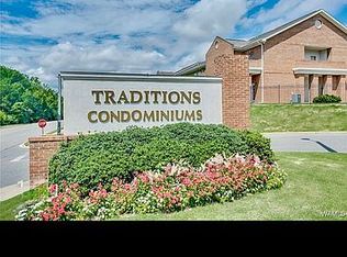 3218 Veterans Memorial Pkwy #3218, Tuscaloosa, AL 35405